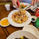 럭키차이나 차이나타운점 이미지