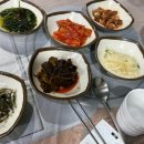 천관회관