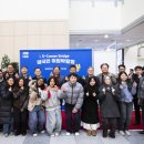 목원대학교 이미지