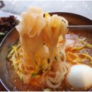 육목