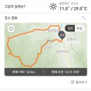 화북초교 이미지