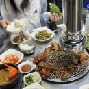 현암 | 대전 찐맛집 현암뚝방구이 포장 후기