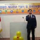 장수서창동-19 이미지