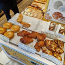 뚜레쥬르 부평중앙점 이미지