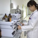 부산대학교병원 이미지