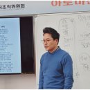 주식회사탑서비스 이미지