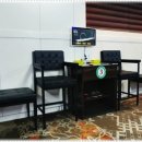 탑가브리엘클럽 이미지