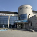 농업기술센터 농산물종합가공지원실 | 디자인 전주 디자인보라 <충주 농어촌종합지원센터 농산물 가공창업 유통마케팅 심화교육 디자인강의> 후기