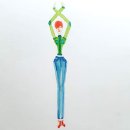 인물화드로잉 이미지