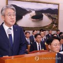 농업협동조합중앙회 - 5733 | 농업협동조합중앙회