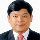 세무법인바로중 이미지