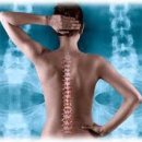 경희바른몸한의원 이미지