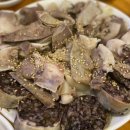 삼거리순대국식당 이미지