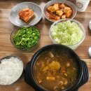 장모님순대 이미지