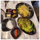 성내갈비