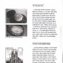오퍼센트 이미지