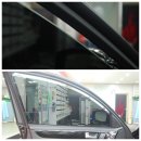 현대자동차(도량점) 이미지