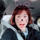 머리하는오쌀롱