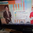 신천치과의원 이미지