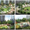 대치1문화센터 이미지