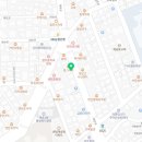 재송동물병원 이미지