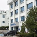 CU 춘천효자중앙점 이미지