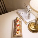 낫투스윗 이미지