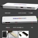 룩스PC Daum카페