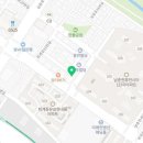 길빌리아드클럽 네이버블로그