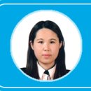 개미산공원 이미지