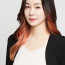 바비뷰티(바비속눈썹)