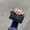 네일딘 이미지