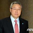 만나김 - 기장군 차성로436번길 8 | 만나김