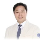 서울성모