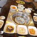 산애들애 이미지