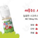 과일의숲 - 김해시 덕정로204번길 18 | 과일의숲
