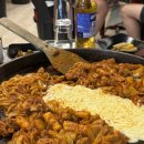 개인 | [청주/용암동/닭갈비맛집] 왜 유명한지 알겠던 동면닭갈비 또간집 후기