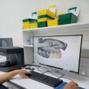 퍼스널치과기공소 이미지