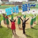 오늘은빨래 이미지