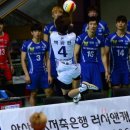 수비농협 이미지