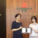 약목면사무소 이미지