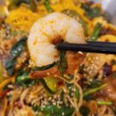 라홍방마라탕 강서구청점 이미지