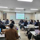 클래스업 - 고양시 일산동구 진밭로45번길 15 | 클래스업