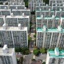 아시아빌딩 이미지