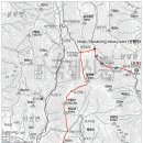 도시철도 교대역 8번출구 (버스정류장 앞) 이미지