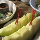 보석식당 이미지