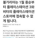 역삼-1271 이미지