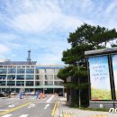 시화연합약국 이미지