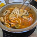 11500-6-11-01 이미지