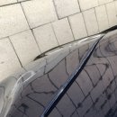 매직칼라모터스 이미지